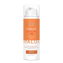 Eximia Hyalu-C Aqua Gel 50g