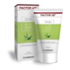Factor Ae Emulsion Corporal Con Aloe Vera X 100 Ml