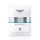 Máscara intensiva antiedad Eucerin HYALURON-FILLER + 3x Effect Hidratación inmed