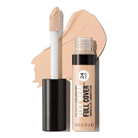 Corrector Para Rostro Revlon Colorstay Flex Wear Full Cover