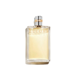 Allure EDT  50 ML