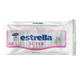 Estrella Super Algodon X 75grs