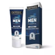 Depimiel Crema Depilatoria Corporal Hombre X 120 Grs