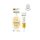 Express Aclara Crema De Ojos Anti-ojeras Vitamina C 15ml