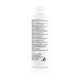 Shampoo Vichy Dercos Anticaída Energizante 200ml