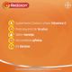 Redoxon Suplemento Vitamina C 1g 30 Comp. Efervescentes