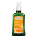 Weleda Aceite Corporal Revitalizante Espino Amarillo 100 Ml