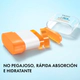 Protector Solar Vichy Capital Soleil UV Aqua Stick FPS 50+ 50ml