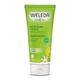 Weleda Gel de Ducha Cremoso de Citrus 200ml