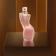 Dance By Shakira EDT 80 ML