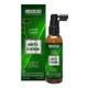 Capilatis Loción Capilar Anti Caída 70 Ml