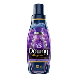 Downy Concentrado Suavizante Para Ropa Aroma Mistico 450ml