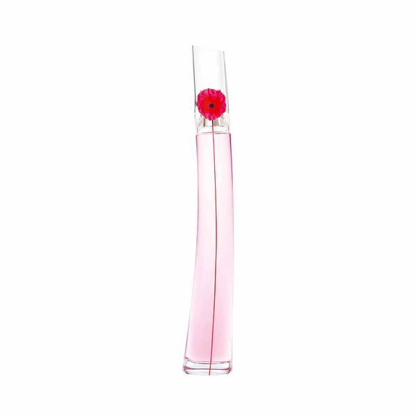 Flower By Kenzo Poppy Bouquet EDP 100 ML