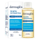 Dermaglós Corporal Aceite Antiestrías 70ml