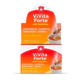 ViVita Forte Antigripal Descongestiona 24 sobres de 5g