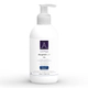 Cepage Loción Limpiadora Atophen LN 200ml