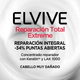 Elvive Shampoo Reparación Total 5 Extreme 200ml