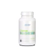 Star Nutrition Citrato De Magnesio X 60 Capsulas - Sabor Sin sabor