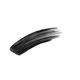 Mascara De Pestañas Maybelline Firework Blackest Black Wsh