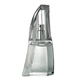 Ciel Crystal Perfume Mujer Edt Spray 80 Ml