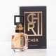 Perfume Cher ONYX EDP 100ML