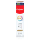 Crema Dental Total Original Mint 140g