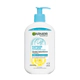 Gel de Limpieza Anti Imperfecciones
