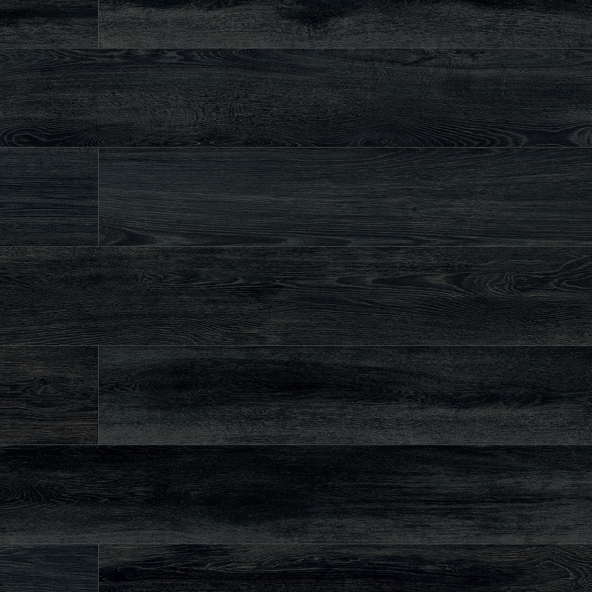 San Lorenzo 20X120 Saing Humo Nat. | Permat