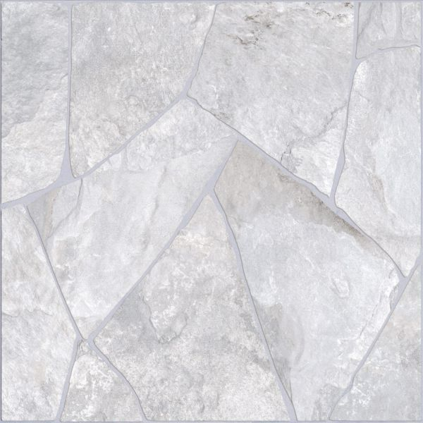 Cortines 50X50 Laja Toledo Gris | Permat