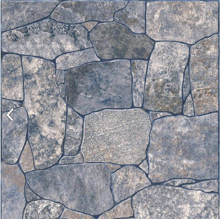 Cortines 40X40 Cuarcita Amatista | Permat