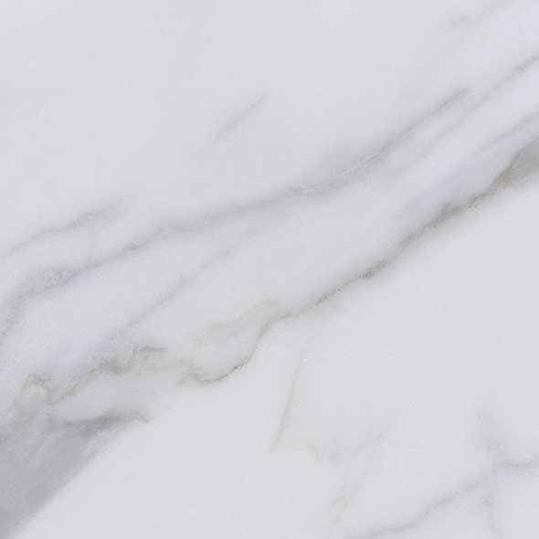 Vite 60X120 Statuario Pul. | Permat