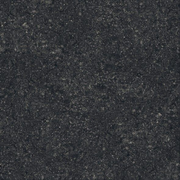 Vite 80X80 Granza Black Eco Grp | Permat