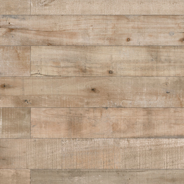 San Lorenzo 20X120 Wald Duo Roble Duo | Permat