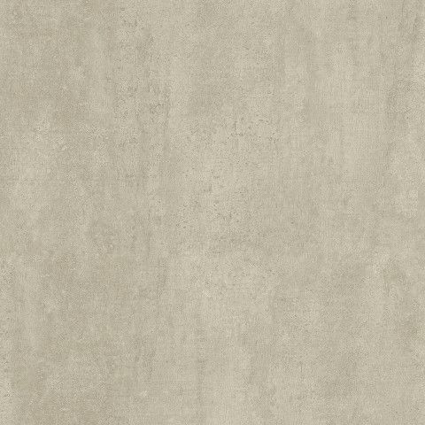 Alberdi 80X80 Manhattan Dark Nat. | Permat