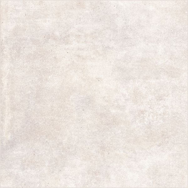 Cortines 50X50 Portland Sand | Permat