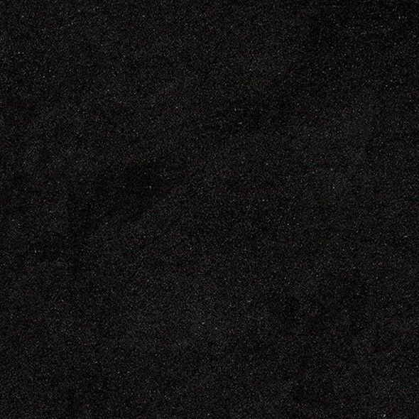 Vite 60X120 Basaltina Black Nat. | Permat