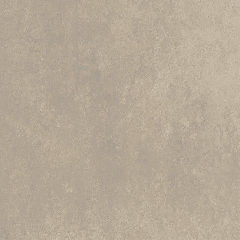 Alberdi 60X60 Metropolitan Grey Nat. | Permat