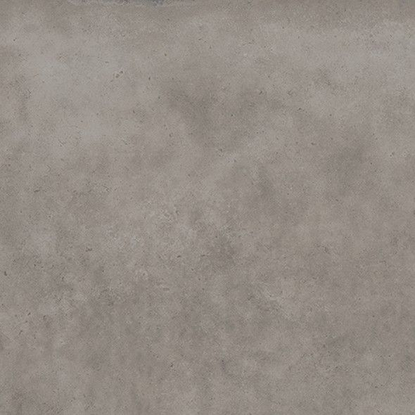 Vite 120X120 Beton Smoke Grp | Permat