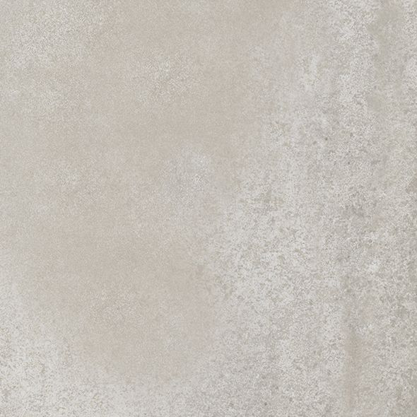 Vite 80X80 Antico Light Grey Eco Grp | Permat