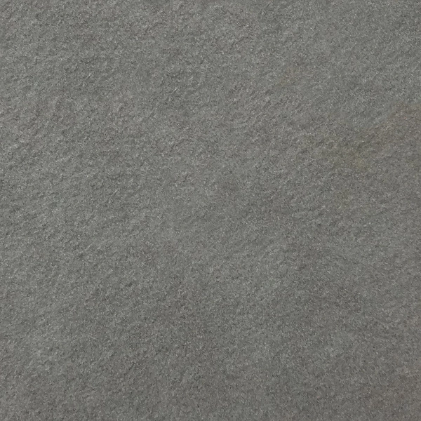 Cerro Negro 61X61 Granito Out Grey | Permat