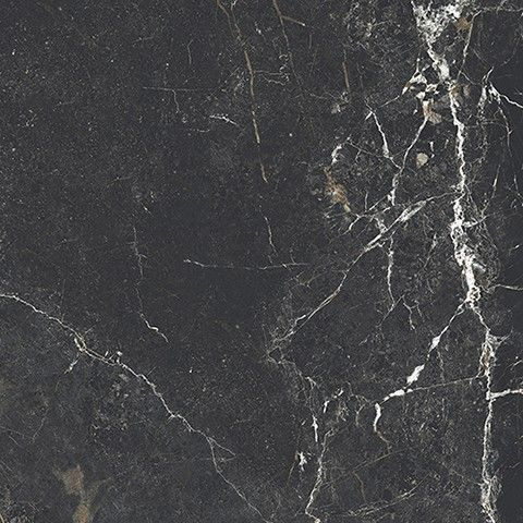 Alberdi 60X120 Akros Black Pul. | Permat