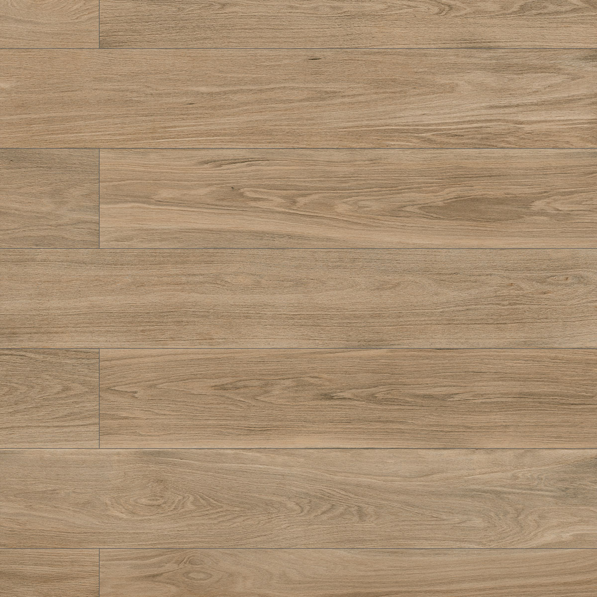 San Lorenzo 20X120 Fro Roble Nat. | Permat