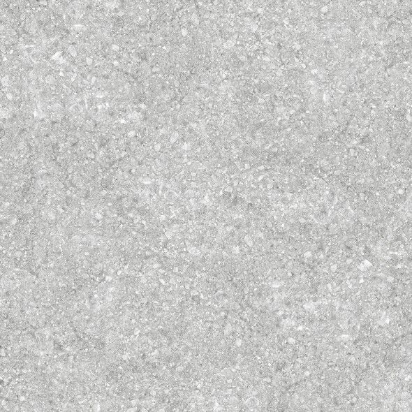 Vite 120X120 Granza Light Grey Out | Permat