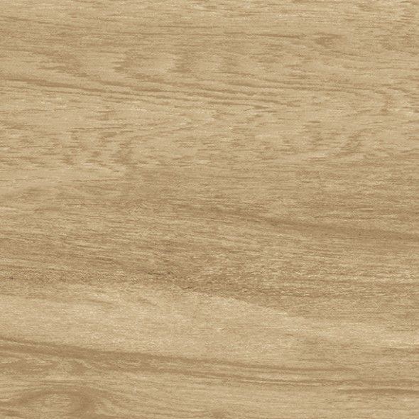 Vite 20X120 Pecan Eco Nat. | Permat