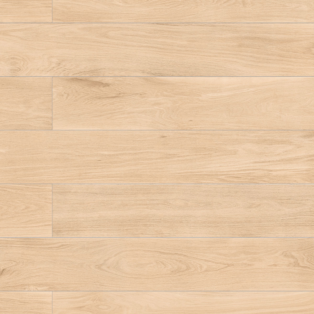 San Lorenzo 20X120 Fro Vainilla Nat. | Permat