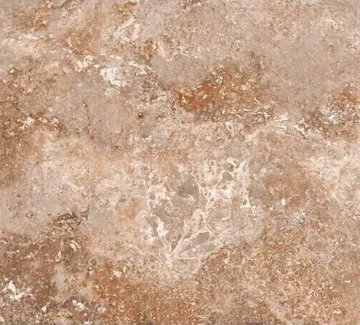 Cortines 30X45 Petra Magma | Permat