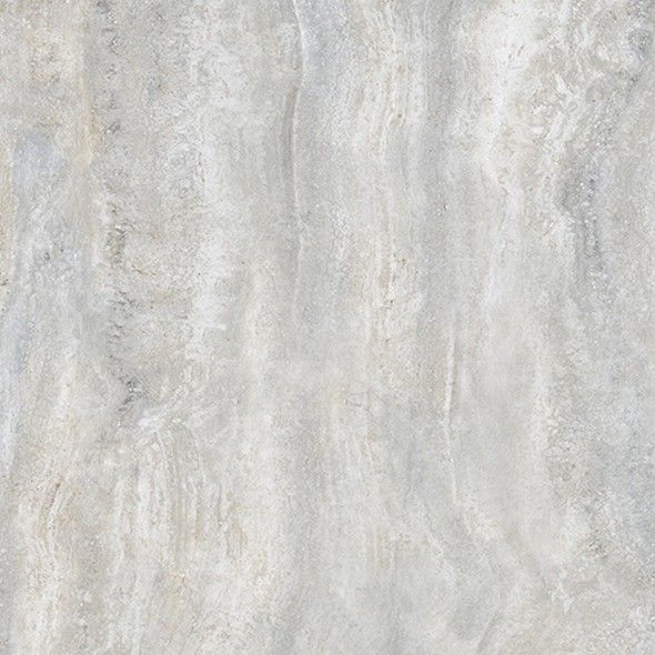Vite 60X120 Iconio White Pul. | Permat