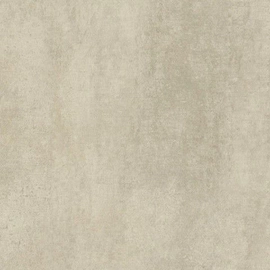 Alberdi 60X120 Manhattan Dark Nat.