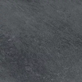 Vite 120X120 Rocca Black Out