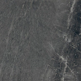 Vite 120X120 Estrato Black Grp